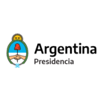logo-argentina-presidencia