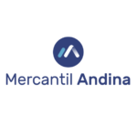 logo-mercantil-andina