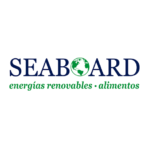logo-seaboard