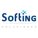 logo-softing