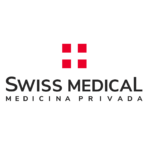 logo-swiss-medical