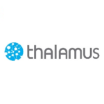logo-thalamus