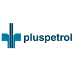 logo-pluspetrol