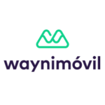 logo-wayni
